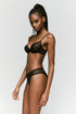 Sarda Milhon Rio Briefs